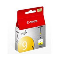 Canon PGI-9 Pigment Yellow Ink Tank (1037B001)